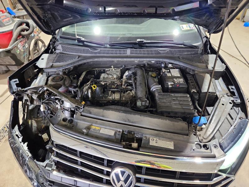 Aukcja sprzedaży 2019 Volkswagen Jetta, vin: 3VWC57BU5KM239791, numer aukcji: 64933196