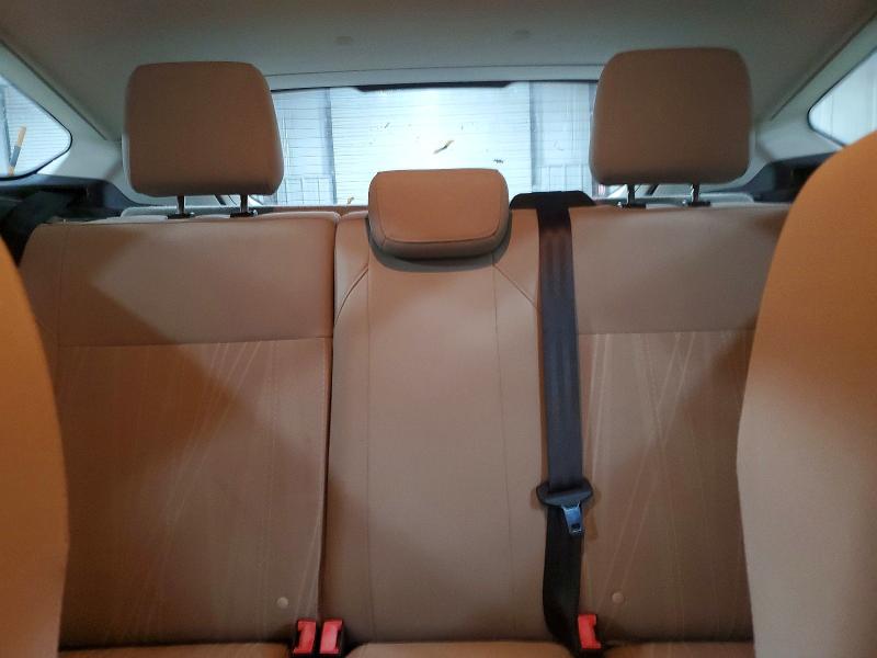 Aukcja sprzedaży 2015 Ford Focus, vin: 1FADP3K2XFL202404, numer aukcji: 64388556