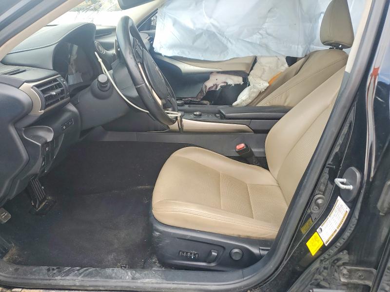 Aukcja sprzedaży 2019 Lexus Is, vin: JTHBA1D21K5097785, numer aukcji: 65888056