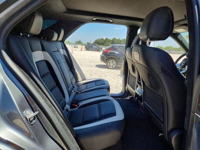 65365446 :رقم المزاد ، 4JGFB8KB6MA242336 vin ، 2021 Mercedes-benz Gle مزاد بيع