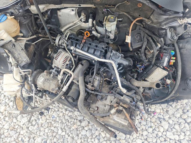 Продажа на аукционе авто 2013 Volkswagen Passat, vin: 1VWAP7A3XDC133500, номер лота: 66586026