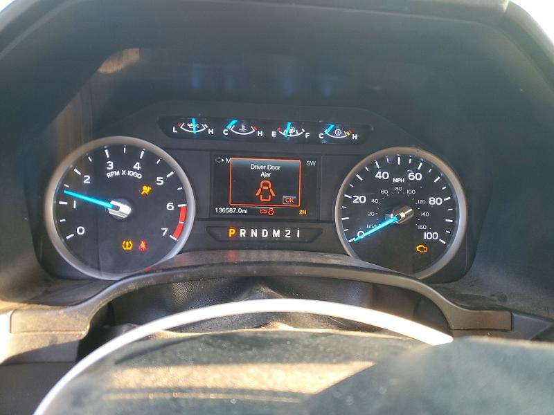 65612076 :رقم المزاد ، 1FT7W2B6XKEC40429 vin ، 2019 Ford F250 مزاد بيع