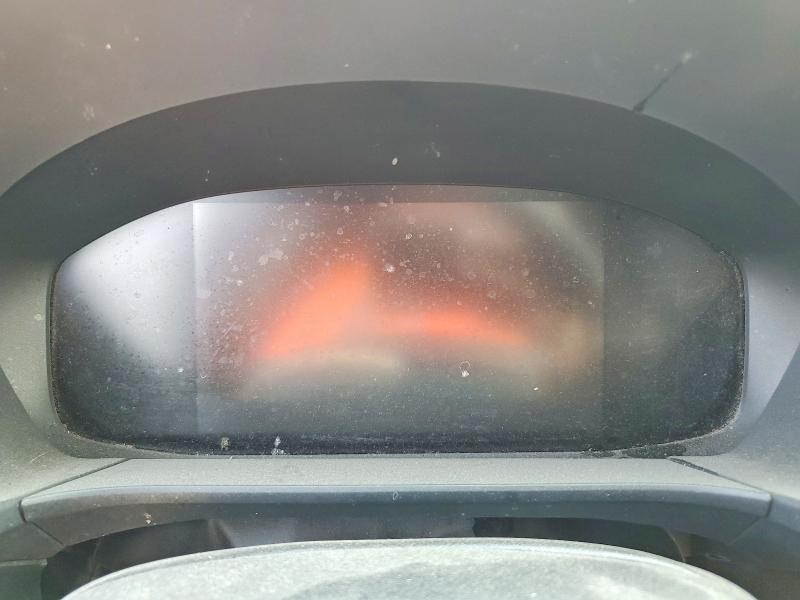 2023 Ford Escape მანქანა იყიდება აუქციონზე, vin: 1FMCU9MN5PUA09450, აუქციონის ნომერი: 63773066
