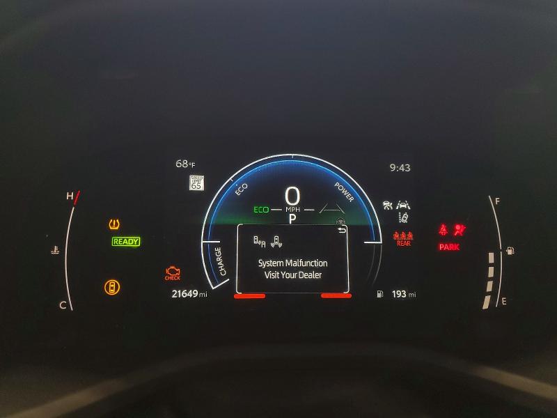 66815696 :رقم المزاد ، 4T1DAACK6TU280890 vin ، 2026 Toyota Camry مزاد بيع