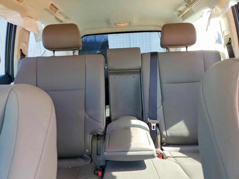 Продаж на аукціоні авто 2020 Lexus Gx, vin: JTJAM7BX3L5253815, номер лоту: 64351966