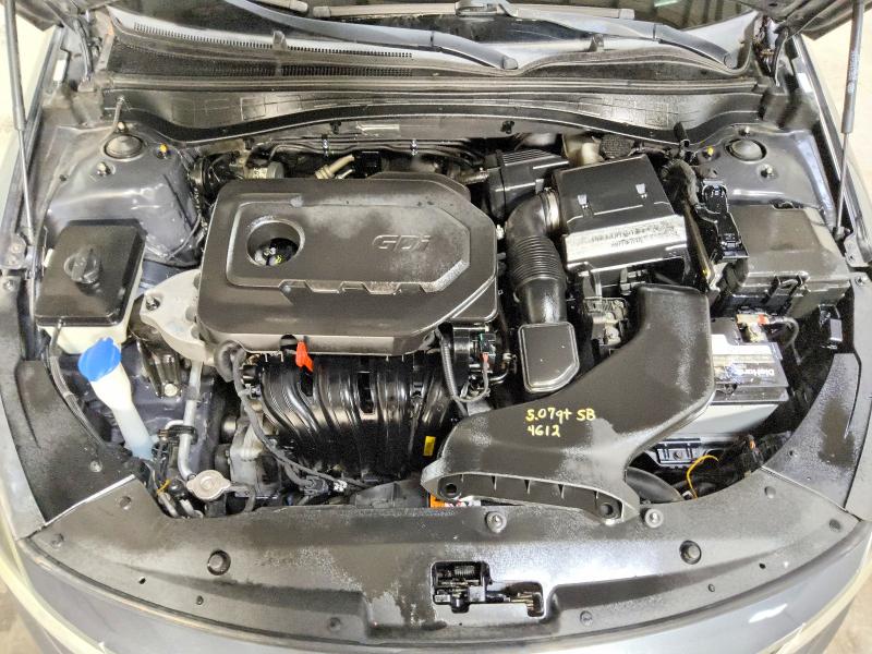 Продаж на аукціоні авто 2017 Kia Optima, vin: 5XXGT4L33HG175890, номер лоту: 65204986