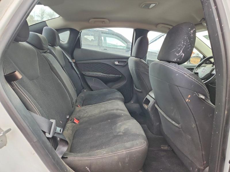 Продажа на аукционе авто 2016 Dodge Dart, vin: 1C3CDFBB6GD538079, номер лота: 67363696
