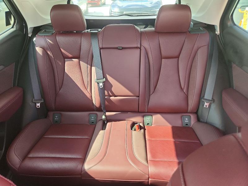 Aukcja sprzedaży 2026 Buick Envision, vin: LRBFZPR47TD036150, numer aukcji: 65270356