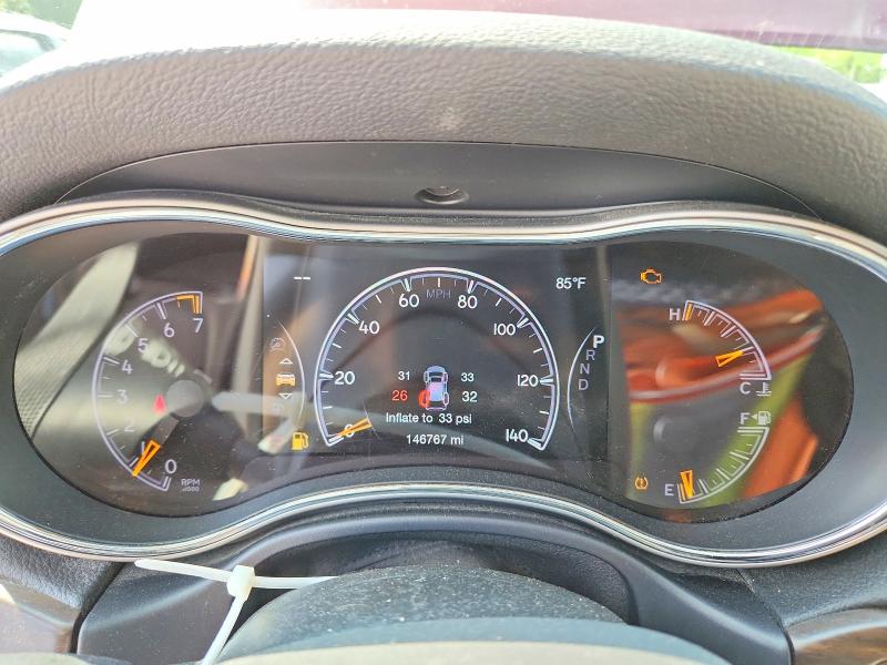 Aukcja sprzedaży 2018 Jeep Grand Cherokee, vin: 1C4RJFAG4JC167562, numer aukcji: 65176446