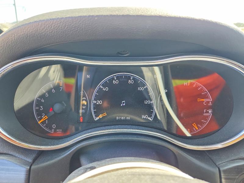 66760386 :رقم المزاد ، 1C4RJFBG6LC264439 vin ، 2020 Jeep Grand Cherokee مزاد بيع