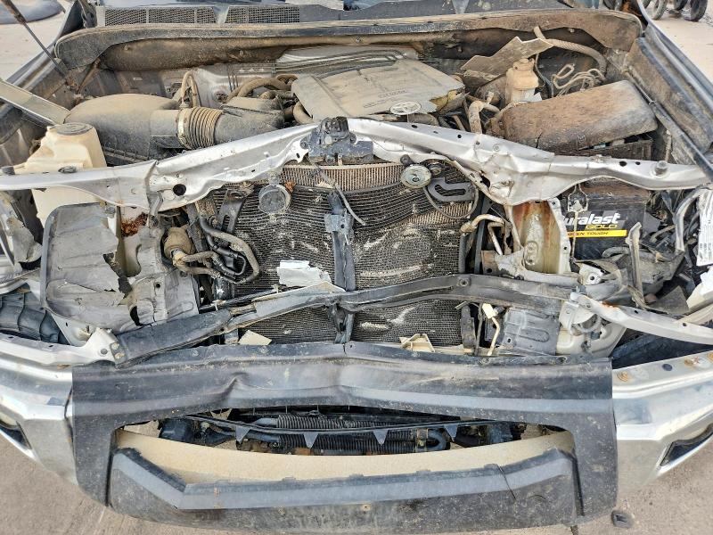 63305216 :رقم المزاد ، 5TFUW5F19GX532295 vin ، 2016 Toyota Tundra مزاد بيع