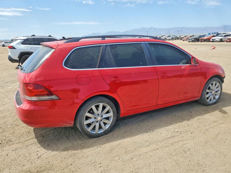 Aukcja sprzedaży 2012 Volkswagen Jetta, vin: 3VWPP7AJ9CM712337, numer aukcji: 63701686