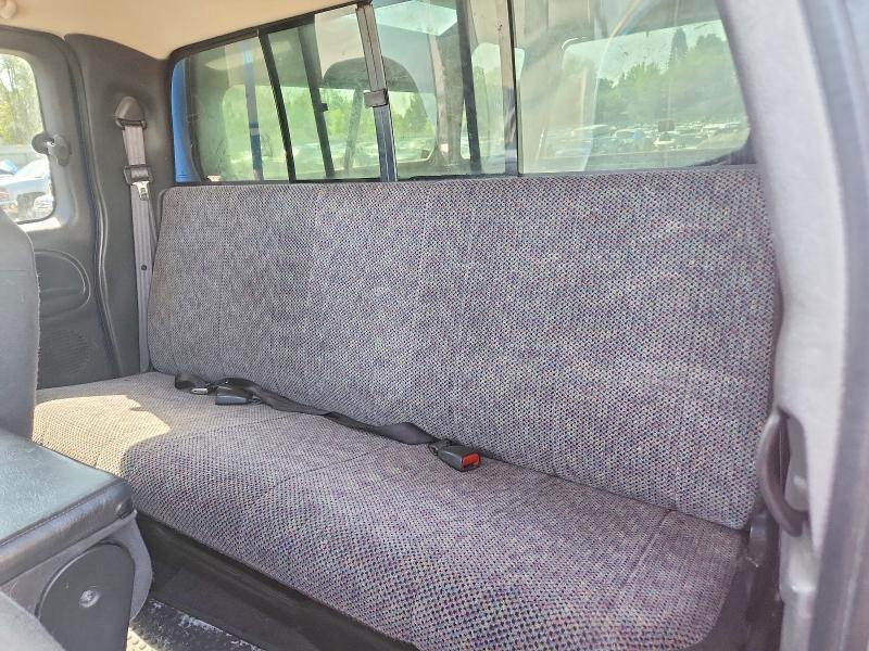 Aukcja sprzedaży 2000 Dodge Ram 2500, vin: 1B7KF23Z1YJ145986, numer aukcji: 67157196