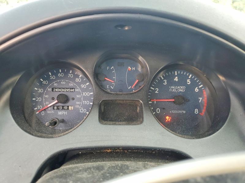 63156576 :رقم المزاد ، JT3HP10V1V7060033 vin ، 1997 Toyota Rav4 مزاد بيع