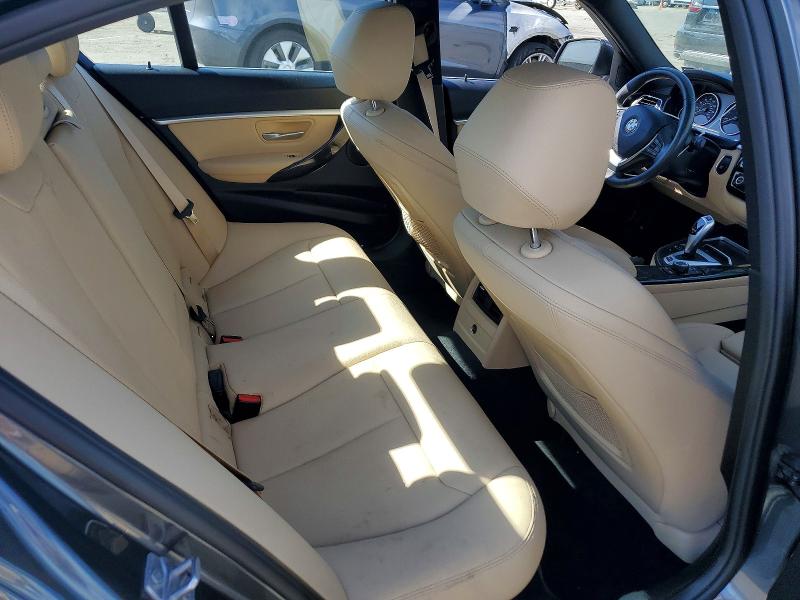 Aukcja sprzedaży 2017 Bmw 330e, vin: WBA8E1C36HA029246, numer aukcji: 64479886