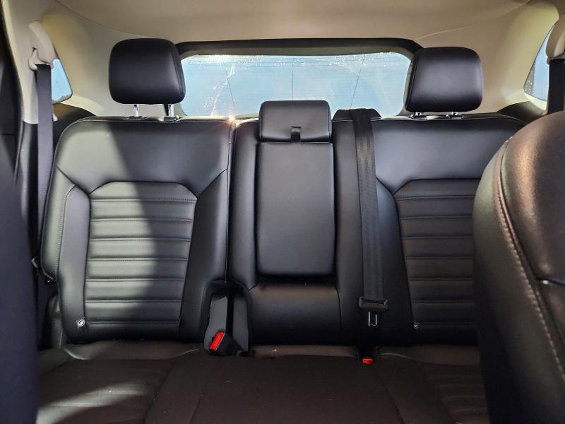 Продаж на аукціоні авто 2019 Ford Edge, vin: 2FMPK3J94KBB22607, номер лоту: 66439286