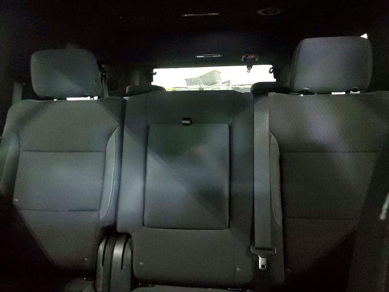 Продажа на аукционе авто 2023 Chevrolet Tahoe, vin: 1GNSKMKD0PR562262, номер лота: 63479276