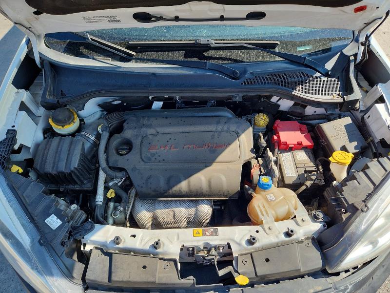 63754826 :رقم المزاد ، ZFBHRFAB5K6M43386 vin ، 2019 Ram Promaster City مزاد بيع
