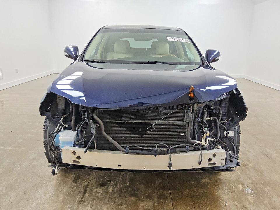 Aukcja sprzedaży 2015 Lexus Rx, vin: 2T2ZB1BA4FC002891, numer aukcji: 62806546