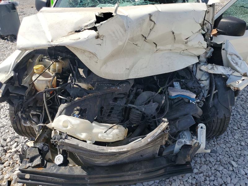 Продажа на аукционе авто 2014 Dodge Journey, vin: 3C4PDCAB4ET149901, номер лота: 65169816