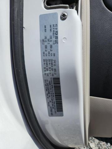 Продаж на аукціоні авто 2019 Chrysler Pacifica, vin: 2C4RC1GG3KR745888, номер лоту: 65001306