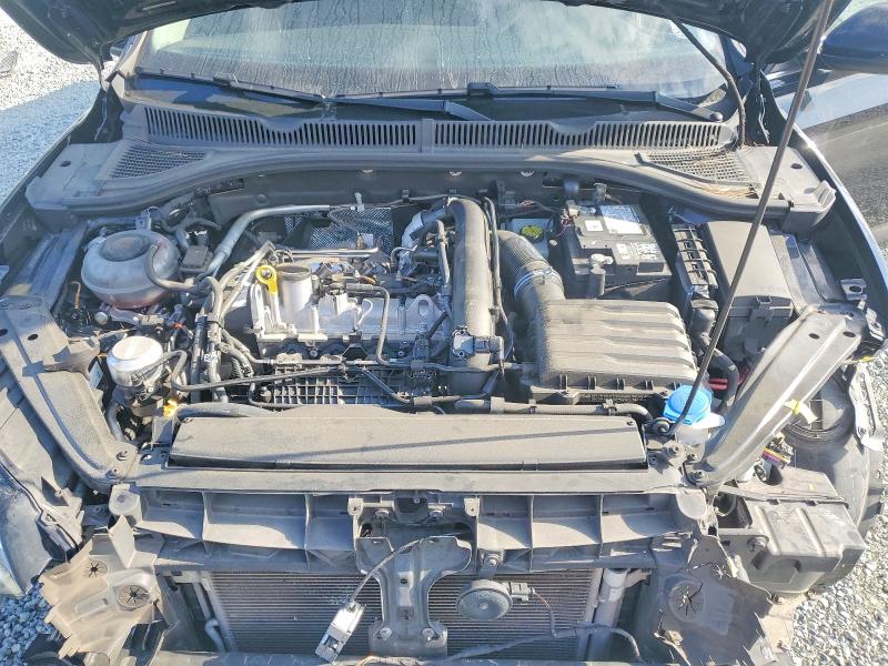 Aukcja sprzedaży 2020 Volkswagen Jetta, vin: 3VWCB7BU5LM022087, numer aukcji: 65137266