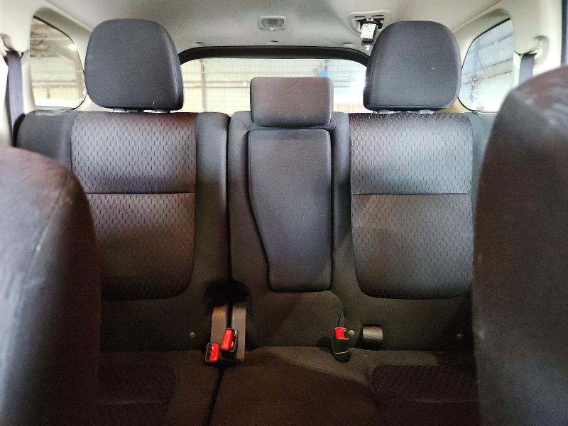 Aukcja sprzedaży 2014 Mitsubishi Outlander Se Fwd, vin: JA4AZ3A3XEZ016627, numer aukcji: 63573606