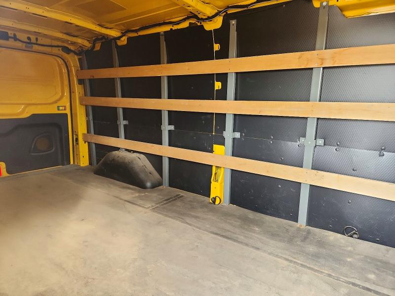 Aukcja sprzedaży 2016 Ford Transit, vin: 1FTYR2ZM0GKA87004, numer aukcji: 58873326