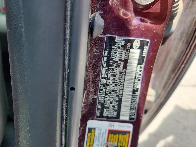 66114166 :رقم المزاد ، 4T1BD1EB4JU064075 vin ، 2018 Toyota Avalon Hybrid مزاد بيع