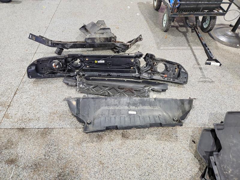 2018 Jeep Wrangler Unlimited მანქანა იყიდება აუქციონზე, vin: 1C4HJXDG2JW165448, აუქციონის ნომერი: 64367206