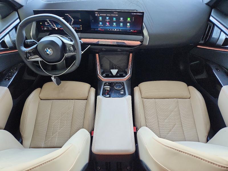 Aukcja sprzedaży 2026 Bmw X3, vin: 5UX53GP01T9347153, numer aukcji: 64961496