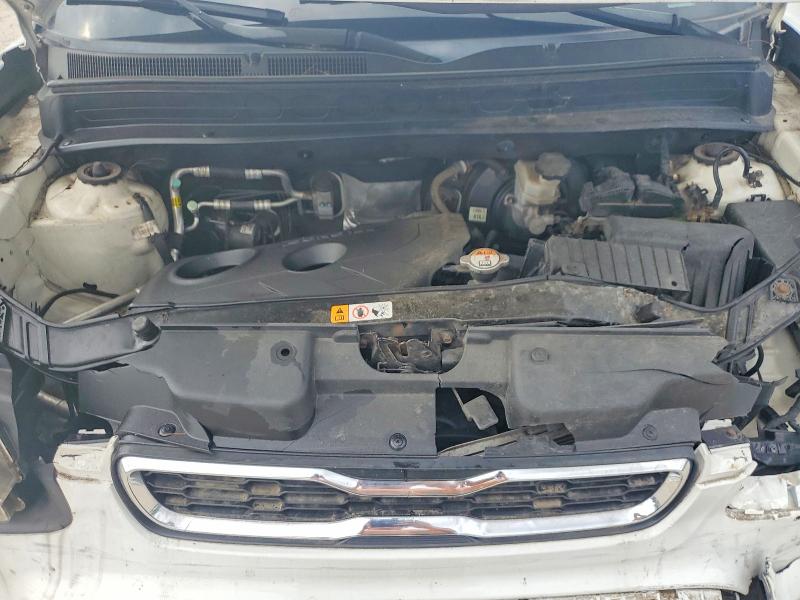 61951846 :رقم المزاد ، KNDJT2A62C7473050 vin ، 2012 Kia Soul مزاد بيع