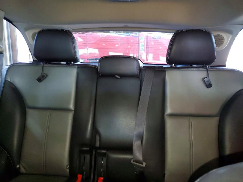 Aukcja sprzedaży 2014 Ford Edge, vin: 2FMDK4AK5EBB51484, numer aukcji: 63575426