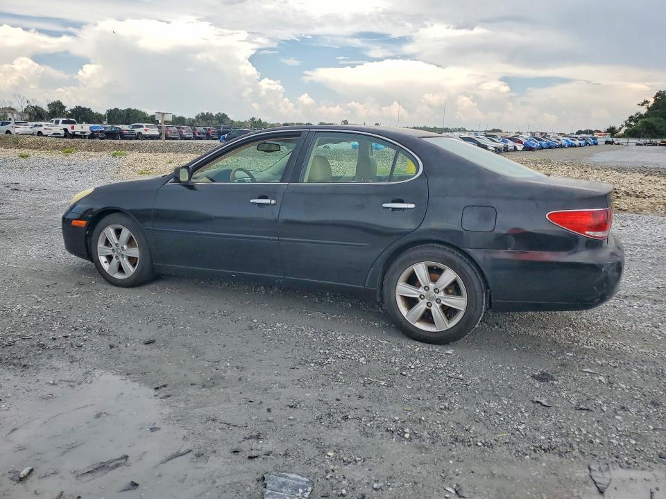 Aukcja sprzedaży 2005 Lexus Es, vin: JTHBA30G155084620, numer aukcji: 65840806