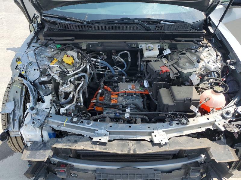 Продаж на аукціоні авто 2025 Cadillac Lyriq, vin: 1GYKPNRK3SZ302932, номер лоту: 64102176