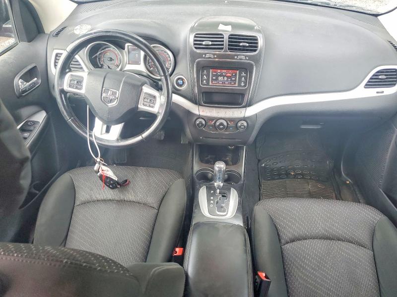 Aukcja sprzedaży 2011 Dodge Journey, vin: 3D4PG5FG5BT512227, numer aukcji: 67063836