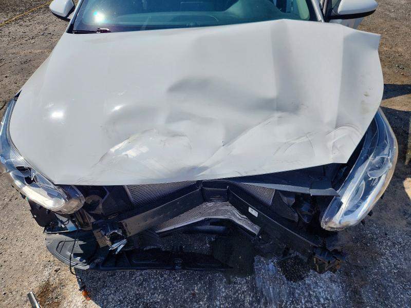 Aukcja sprzedaży 2021 Kia Forte, vin: 3KPF24AD8ME300881, numer aukcji: 66735886