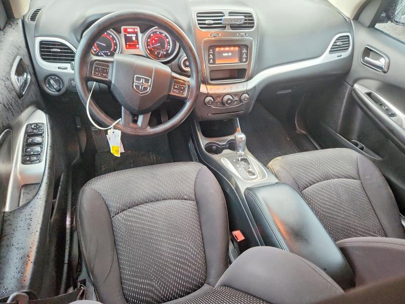 Продаж на аукціоні авто 2013 Dodge Journey, vin: 3C4PDDBG7DT716696, номер лоту: 65142216