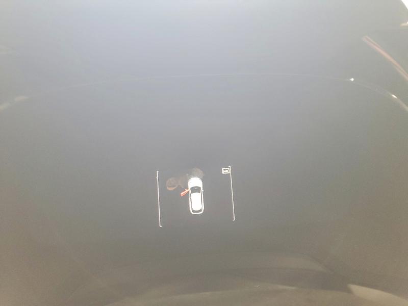 59279696 :رقم المزاد ، 2T2BAMCA3SC097250 vin ، 2025 Lexus Rx 350 مزاد بيع