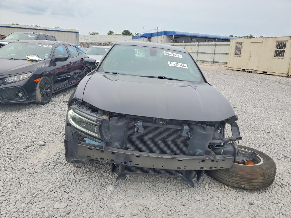 Aukcja sprzedaży 2023 Dodge Charger, vin: 2C3CDXBG4PH559548, numer aukcji: 64392496