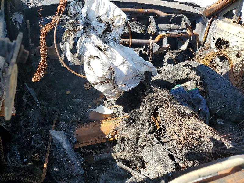 63591516 :رقم المزاد ، 3G1JC5249WS864919 vin ، 1998 Chevrolet Cavalier مزاد بيع