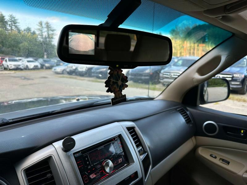 2009 Toyota Tacoma მანქანა იყიდება აუქციონზე, vin: 3TMLU42N09M037576, აუქციონის ნომერი: 66964286