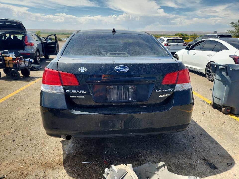 Продажа на аукционе авто 2014 Subaru Legacy, vin: 4S3BMBA64E3024738, номер лота: 67073456
