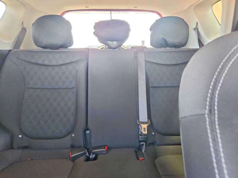 65023206 :رقم المزاد ، KNDJN2A26K7671264 vin ، 2019 Kia Soul مزاد بيع