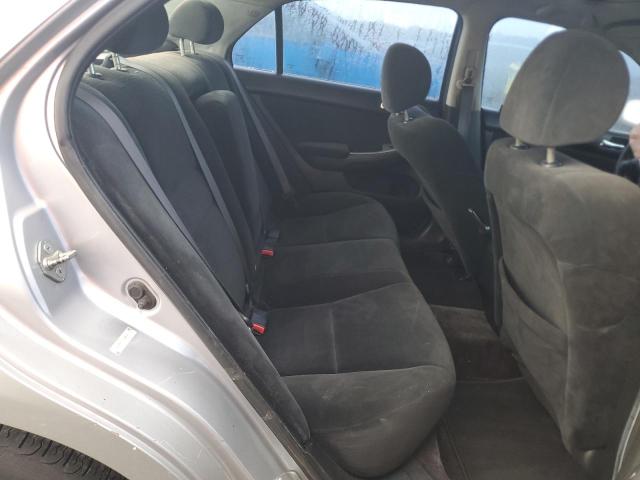 Продаж на аукціоні авто 2006 Honda Accord, vin: 1HGCM56736A064234, номер лоту: 64531266