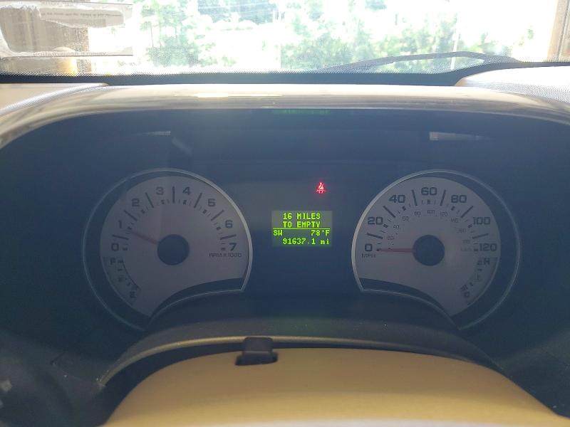 Продаж на аукціоні авто 2007 Ford Explorer, vin: 1FMEU74EX7UB81356, номер лоту: 63582826