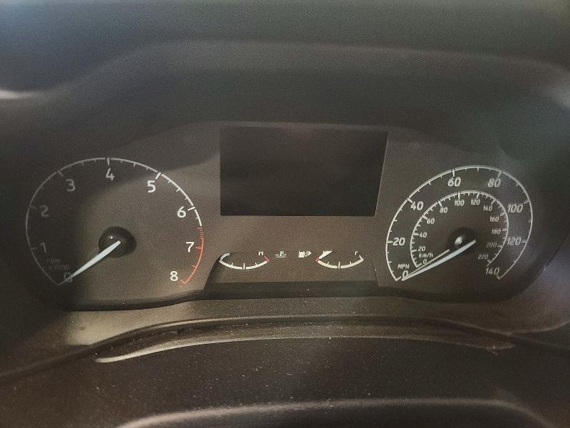 Продажа на аукционе авто 2022 Ford Transit Conn, vin: NM0LS7S2XN1520333, номер лота: 62978196