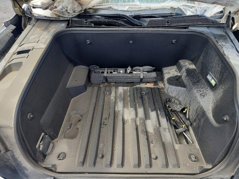 Auction sale of the 2024 Chevrolet Silverado, vin: 1GC10UED7RU209894, lot number: 63118046