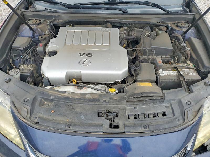 Продаж на аукціоні авто 2013 Lexus Es, vin: JTHBK1GG1D2060776, номер лоту: 66708556