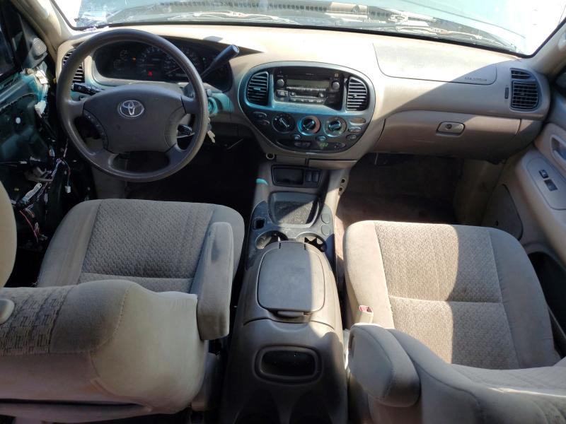 Продажа на аукционе авто 2006 Toyota Tundra, vin: 5TBDT44146S504102, номер лота: 65181956
